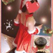 ヒメ日記 2024/12/19 22:19 投稿 みお デリピン　ハワイ