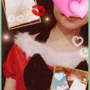 ヒメ日記 2024/12/27 22:00 投稿 みお デリピン　ハワイ