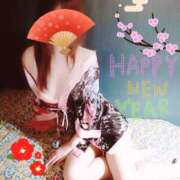 ヒメ日記 2025/01/02 22:58 投稿 みお デリピン　ハワイ