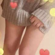 ヒメ日記 2025/01/09 22:04 投稿 みお デリピン　ハワイ