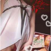 ヒメ日記 2025/01/17 22:34 投稿 みお デリピン　ハワイ