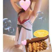 ヒメ日記 2025/01/20 22:25 投稿 みお デリピン　ハワイ