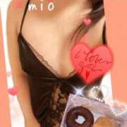 ヒメ日記 2025/01/23 22:16 投稿 みお デリピン　ハワイ