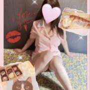 ヒメ日記 2025/02/24 13:09 投稿 みお デリピン　ハワイ