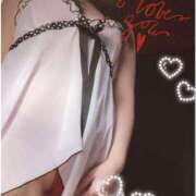 ヒメ日記 2025/03/01 12:02 投稿 みお デリピン　ハワイ