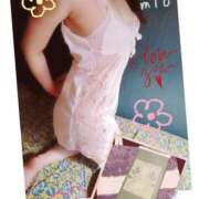 ヒメ日記 2025/03/04 14:57 投稿 みお デリピン　ハワイ