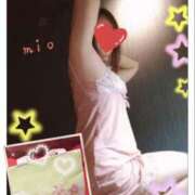 ヒメ日記 2025/03/21 22:00 投稿 みお デリピン　ハワイ