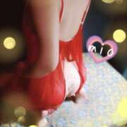 ヒメ日記 2025/04/03 22:50 投稿 みお デリピン　ハワイ