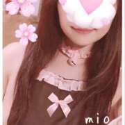 ヒメ日記 2025/04/07 23:02 投稿 みお デリピン　ハワイ