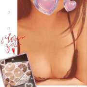 ヒメ日記 2025/04/11 23:08 投稿 みお デリピン　ハワイ