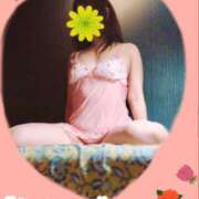 ヒメ日記 2025/04/26 13:26 投稿 みお デリピン　ハワイ