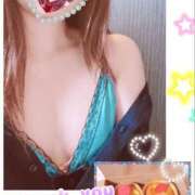 ヒメ日記 2025/05/01 23:25 投稿 みお デリピン　ハワイ