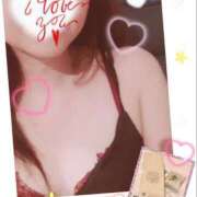 ヒメ日記 2025/06/05 22:45 投稿 みお デリピン　ハワイ