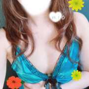 ヒメ日記 2025/06/09 23:00 投稿 みお デリピン　ハワイ