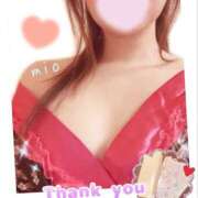 ヒメ日記 2025/06/16 21:59 投稿 みお デリピン　ハワイ