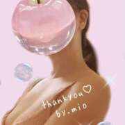 ヒメ日記 2025/06/20 23:38 投稿 みお デリピン　ハワイ