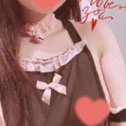 ヒメ日記 2025/06/28 22:47 投稿 みお デリピン　ハワイ