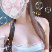 ヒメ日記 2025/07/01 23:13 投稿 みお デリピン　ハワイ