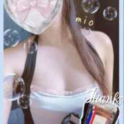 ヒメ日記 2025/07/22 15:13 投稿 みお デリピン　ハワイ