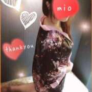 ヒメ日記 2025/08/18 22:28 投稿 みお デリピン　ハワイ