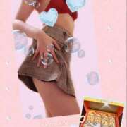 ヒメ日記 2025/08/22 22:19 投稿 みお デリピン　ハワイ