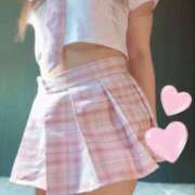 ヒメ日記 2025/08/25 23:03 投稿 みお デリピン　ハワイ