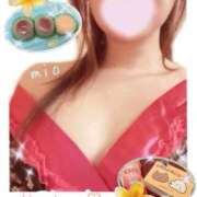 ヒメ日記 2025/08/29 22:29 投稿 みお デリピン　ハワイ