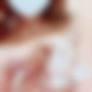 ヒメ日記 2025/09/10 23:57 投稿 みお デリピン　ハワイ