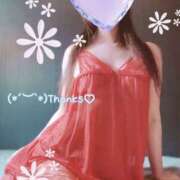 ヒメ日記 2025/09/22 23:15 投稿 みお デリピン　ハワイ