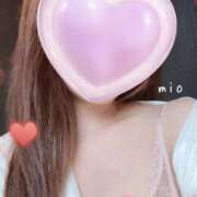 ヒメ日記 2025/09/29 23:22 投稿 みお デリピン　ハワイ