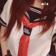 ヒメ日記 2025/10/20 23:24 投稿 みお デリピン　ハワイ