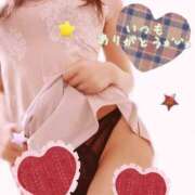 ヒメ日記 2025/10/26 23:10 投稿 みお デリピン　ハワイ