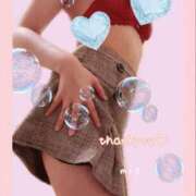 ヒメ日記 2025/11/22 13:43 投稿 みお デリピン　ハワイ