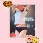 ヒメ日記 2025/11/28 22:42 投稿 みお デリピン　ハワイ