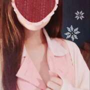 みお 今週🌟⋆꙳ デリピン　ハワイ