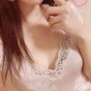 ヒメ日記 2025/12/16 15:40 投稿 みお デリピン　ハワイ