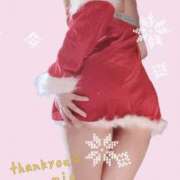 ヒメ日記 2025/12/22 23:11 投稿 みお デリピン　ハワイ