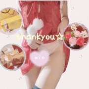 ヒメ日記 2025/12/26 22:42 投稿 みお デリピン　ハワイ