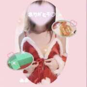 ヒメ日記 2025/12/26 23:19 投稿 みお デリピン　ハワイ