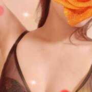 ヒメ日記 2025/12/27 22:51 投稿 みお デリピン　ハワイ