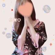 みお 今年も*✩ デリピン　ハワイ