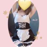 みお 出勤予定💫 デリピン　ハワイ