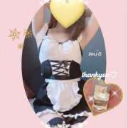 みお こんばんは💫 デリピン　ハワイ