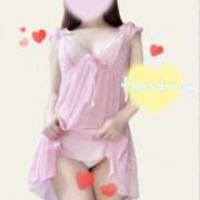 みお こんばんは✩ デリピン　ハワイ