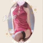 ヒメ日記 2026/02/25 22:53 投稿 みお デリピン　ハワイ