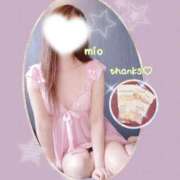 ヒメ日記 2026/03/02 22:53 投稿 みお デリピン　ハワイ