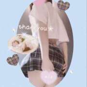 みお 🩷出勤予定‎🤍 デリピン　ハワイ