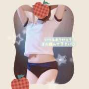 ヒメ日記 2026/03/29 23:38 投稿 みお デリピン　ハワイ