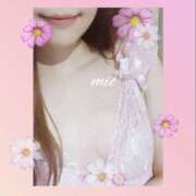 ヒメ日記 2026/04/07 23:07 投稿 みお デリピン　ハワイ