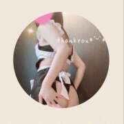 ヒメ日記 2026/04/16 19:04 投稿 みお デリピン　ハワイ